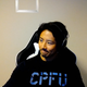 Illustration for article titled Why People Keep Saying Perfect Body In This Twitch Streamers Comments